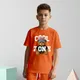 Orange__Nusyl