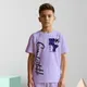 Lilac__Nusyl