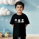 Black__Nusyl