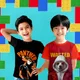 Red And Black__Nusyl