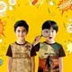 Brown And Brown__Nusyl