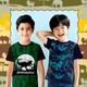 Black And Navy__Nusyl