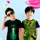 Black And Navy__Nusyl