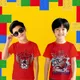 Red__Nusyl