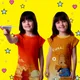 Yellow And Orange__Nusyl