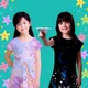 Black And Lilac__Nusyl