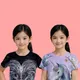 Black And Lilac__Nusyl