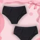 Black and Black__Nusyl