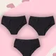 Black, Black and Black__Nusyl