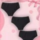 Black, Black and Black__Nusyl