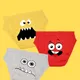 Red, Grey And Yellow__Nusyl