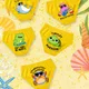 Yellow, Yellow, Yellow, Yellow & Yellow__Nusyl