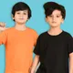 Black And Orange__Nusyl