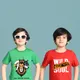 Green And Red__Nusyl