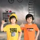 Orange And Yellow__Nusyl