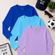 Royal Blue, Sky Blue and Lilac