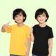 Yellow And Black__Nusyl
