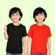 Red And Black__Nusyl