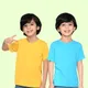 Yellow And Sky Blue__Nusyl