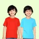 Red And Sky Blue__Nusyl