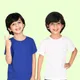 White And Royal Blue__Nusyl