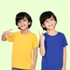 Yellow And Royal Blue__Nusyl