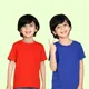 Red And Royal Blue__Nusyl