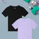 Black And Lilac__Nusyl