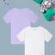White And Lilac__Nusyl