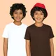 White And Brown__Nusyl