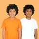 White And Orange__Nusyl