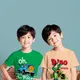 Green And Beige__Nusyl