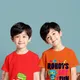 Orange And Red__Nusyl