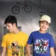 Yellow And Royal Blue__Nusyl