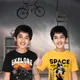 Yellow And Black__Nusyl