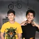 Yellow And Black__Nusyl