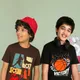 Brown And Black__Nusyl