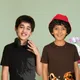 Black And Brown__Nusyl