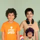 Orange And Beige__Nusyl