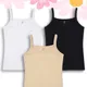 White , Black and Beige__Nusyl