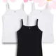 White , Black and White__Nusyl