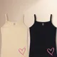 Beige, Black__Nusyl