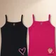Black, Hot Pink__Nusyl