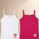 White, Hot Pink__Nusyl