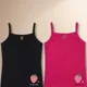 Black, Hot Pink__Nusyl