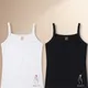 White, Black__Nusyl