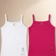 White, Hot Pink__Nusyl