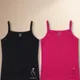 Black, Hot Pink__Nusyl