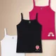 White, Black and Hot Pink__Nusyl