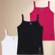 White, Black and Hot Pink__Nusyl
